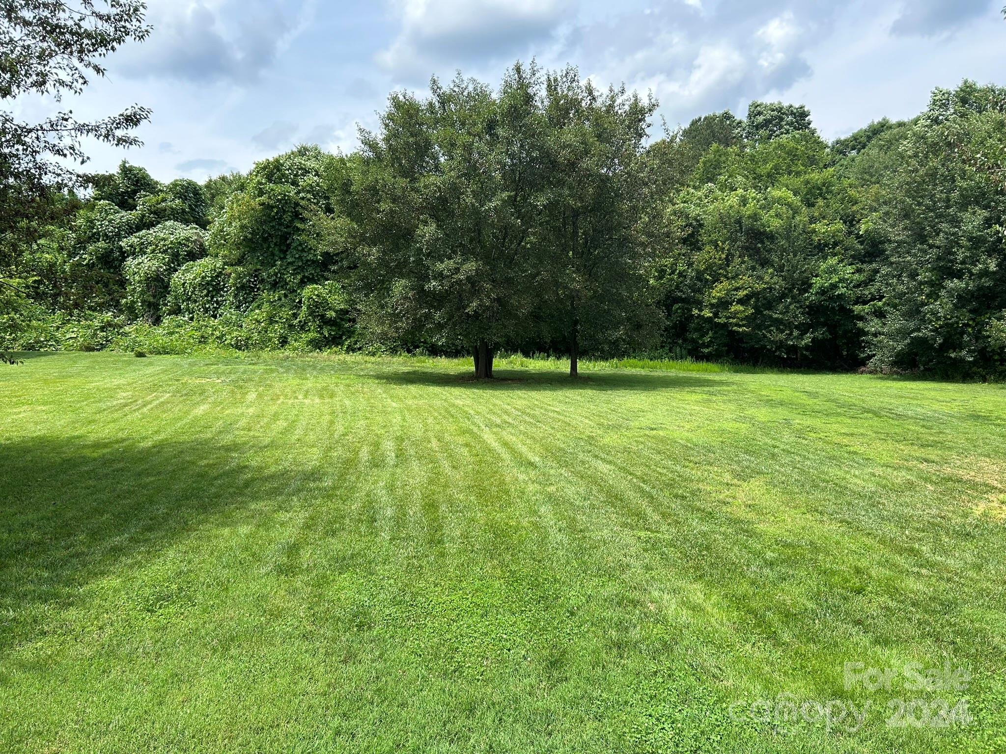 1676 Berkshire Drive