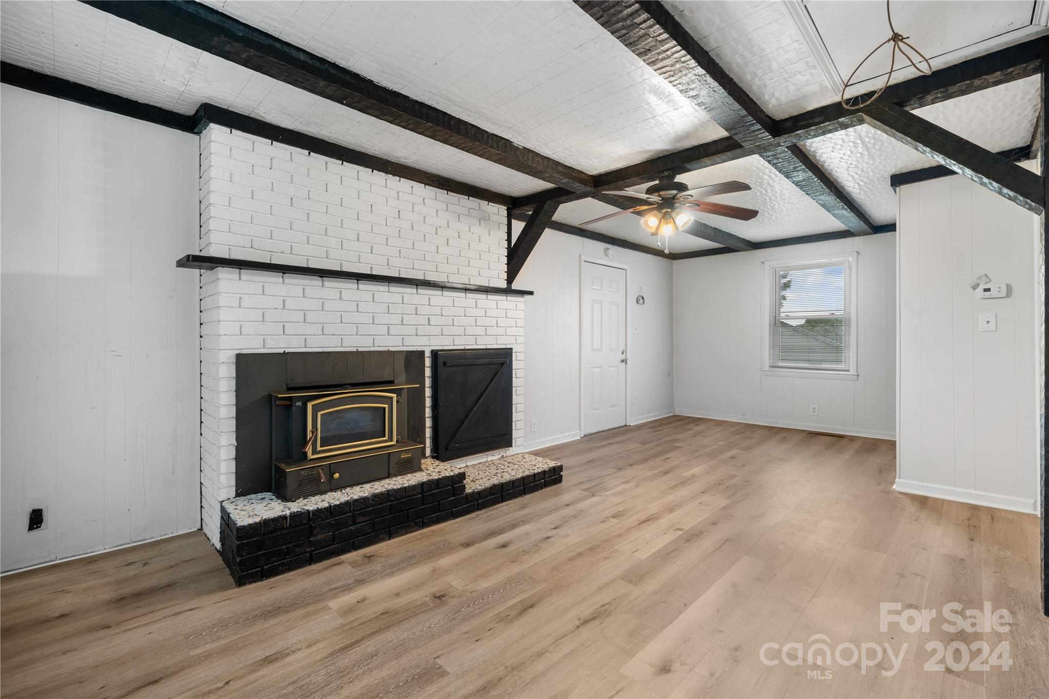 110 Countryside Drive SE