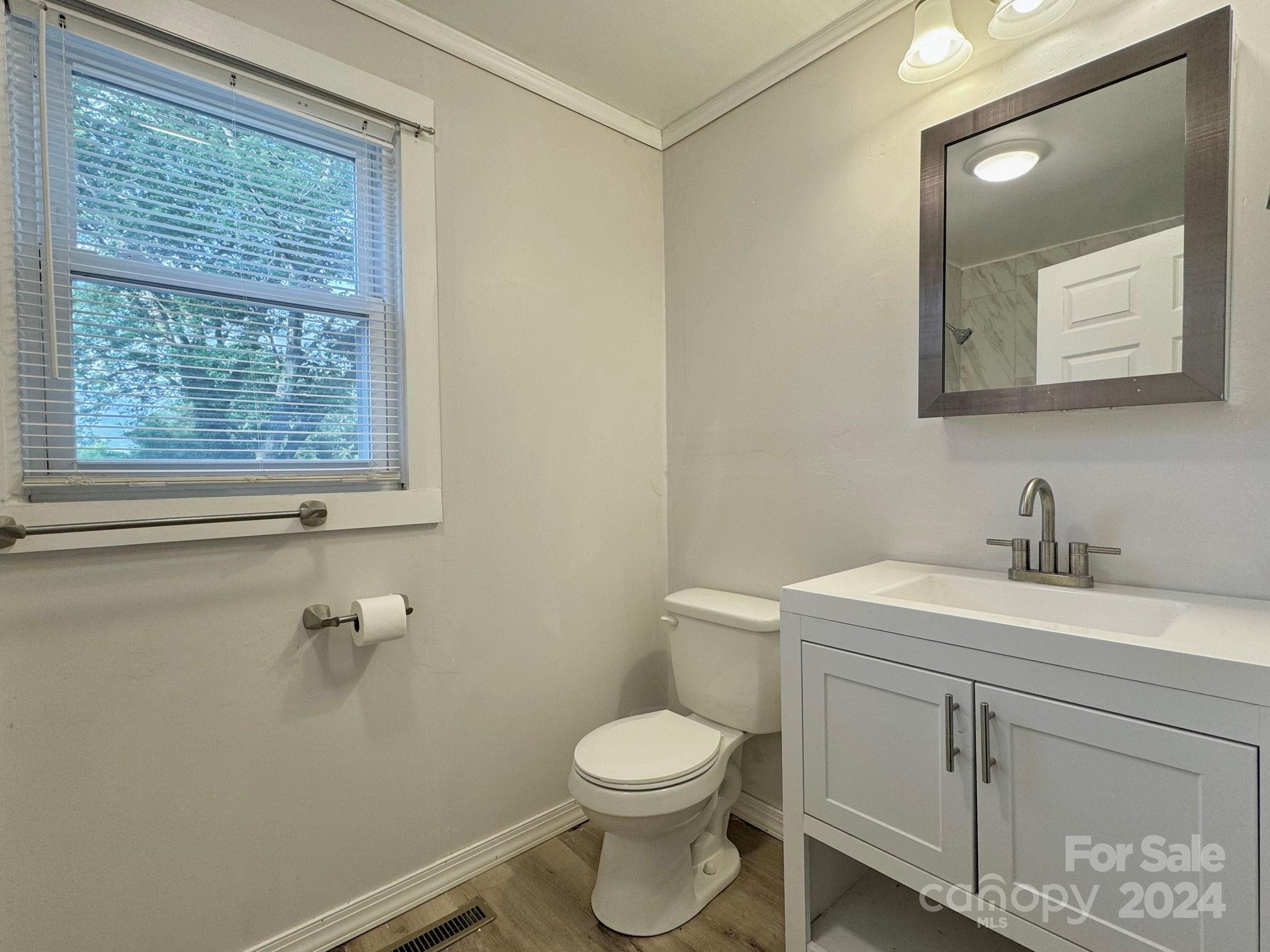 110 Countryside Drive SE
