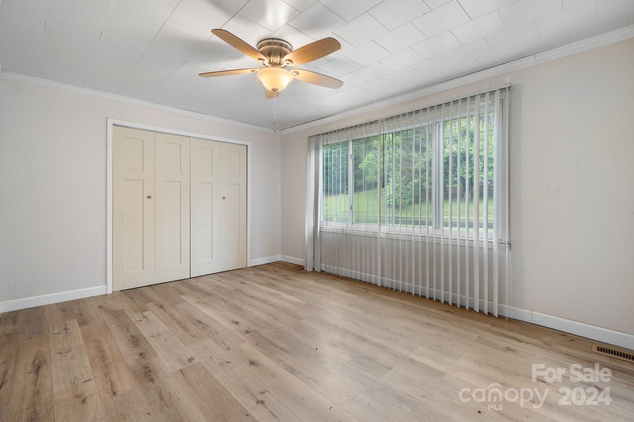 110 Countryside Drive SE