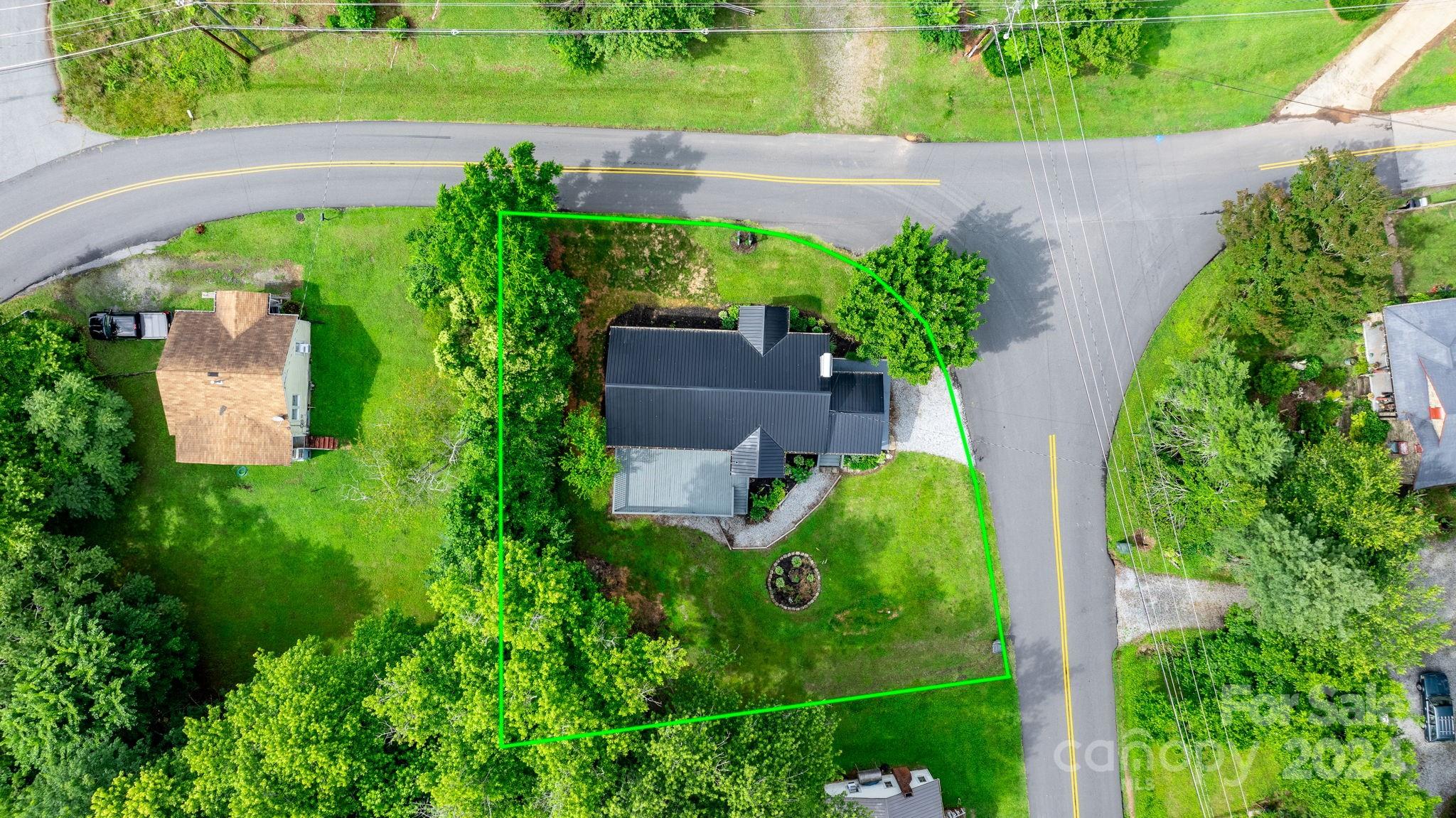 110 Countryside Drive SE