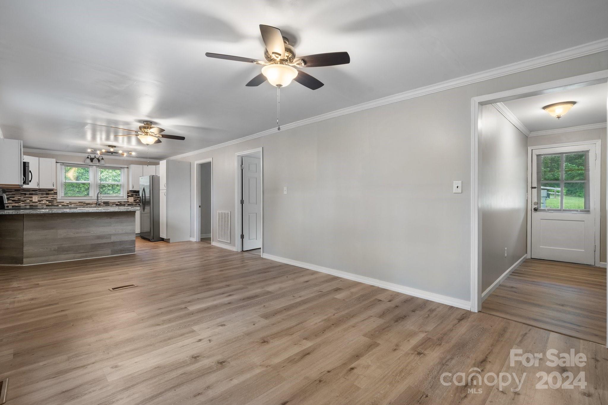 110 Countryside Drive SE