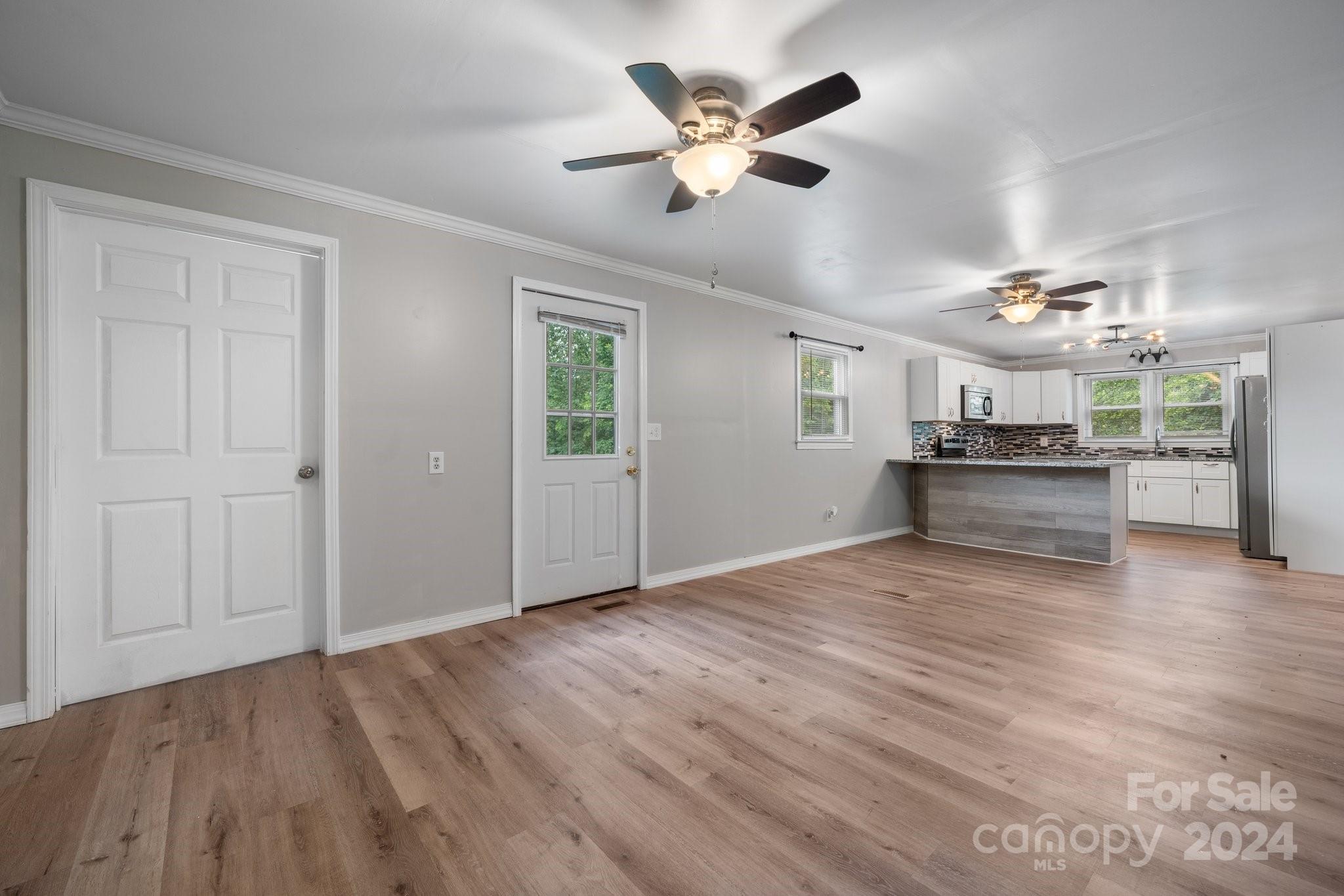 110 Countryside Drive SE