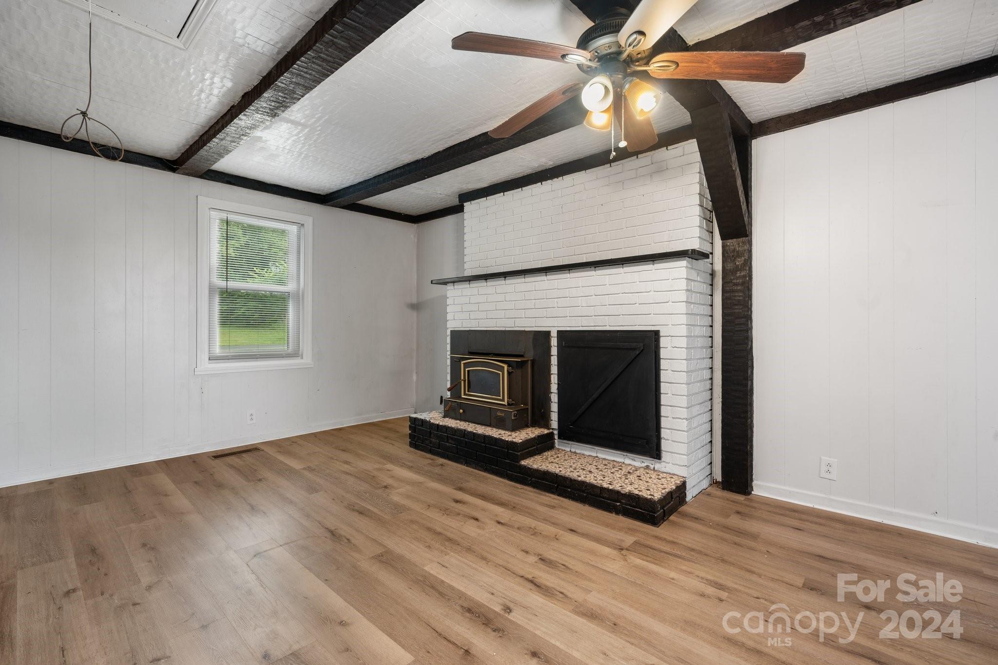 110 Countryside Drive SE