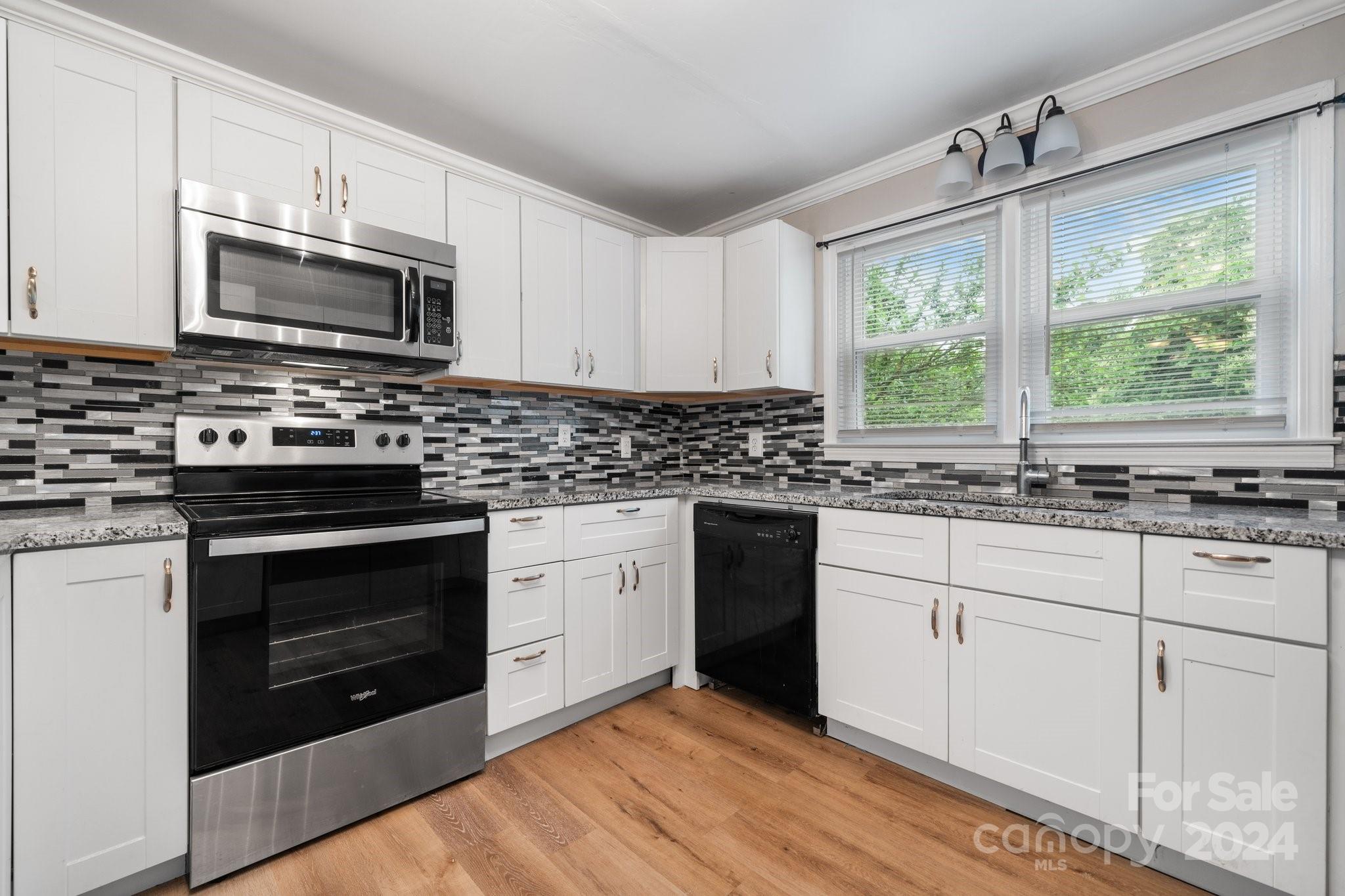 110 Countryside Drive SE