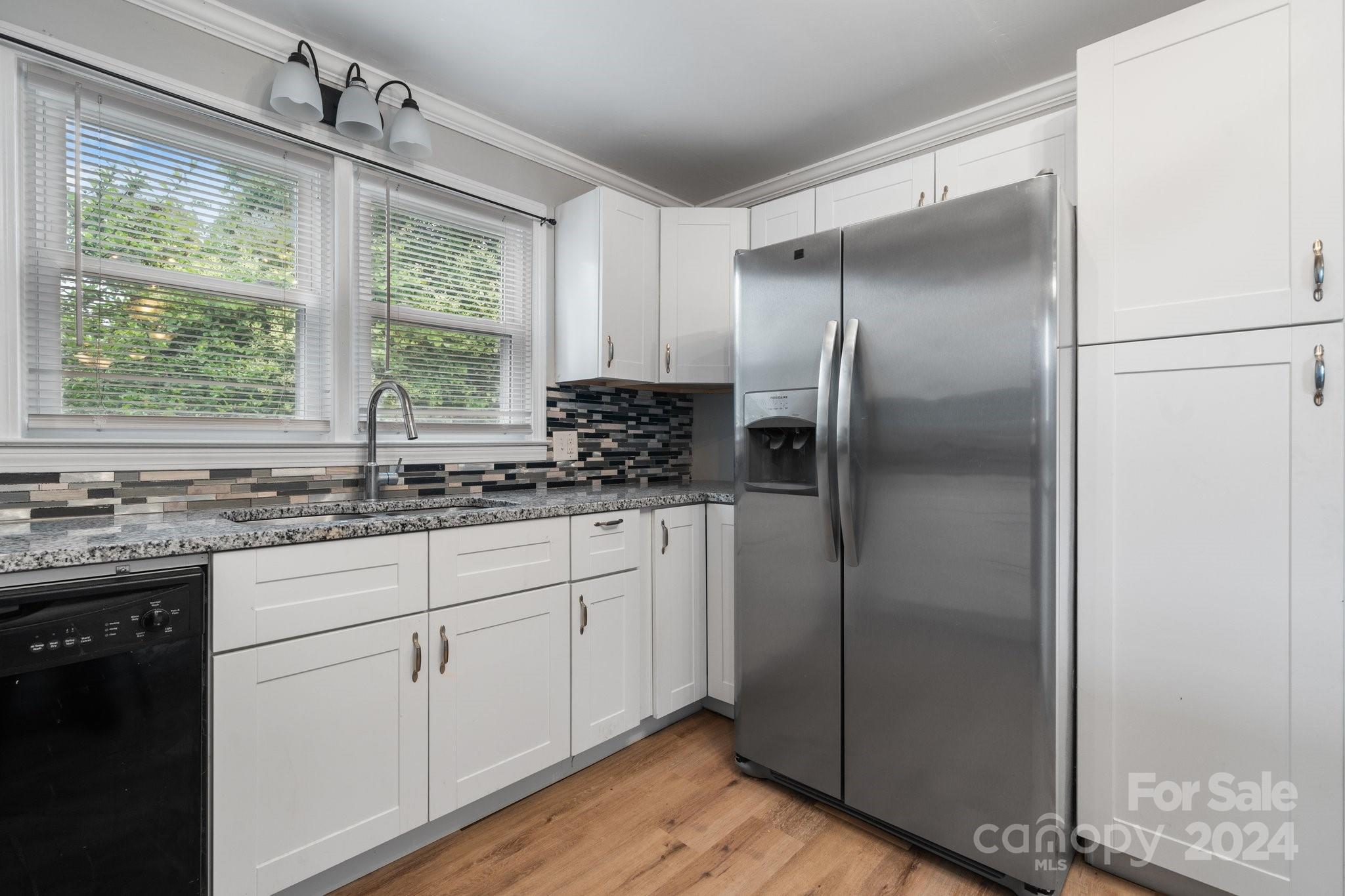 110 Countryside Drive SE