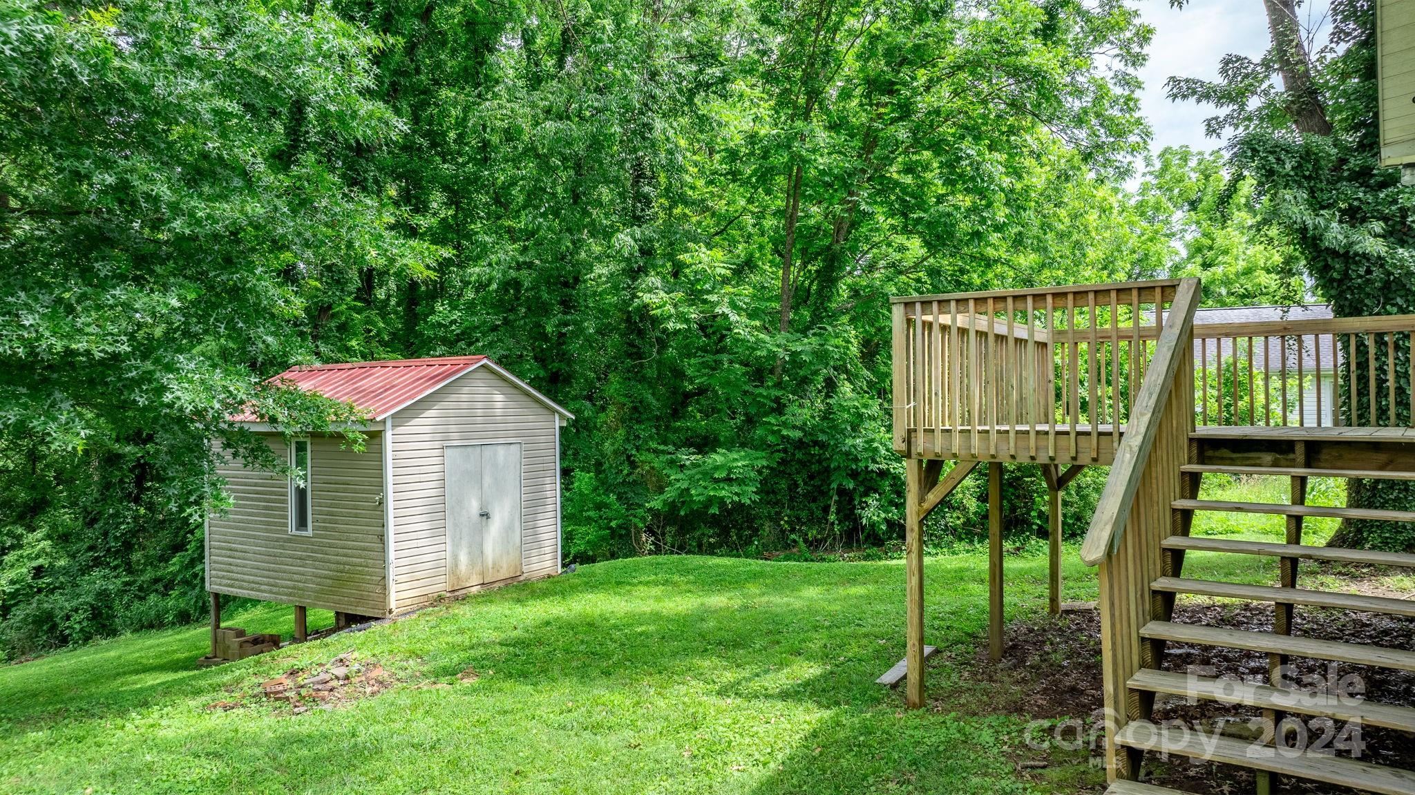 417 Realty Street SW