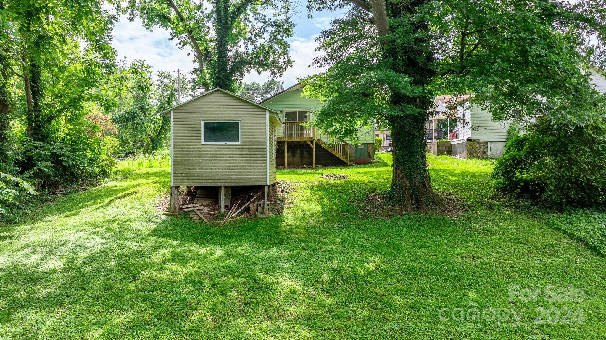 417 Realty Street SW