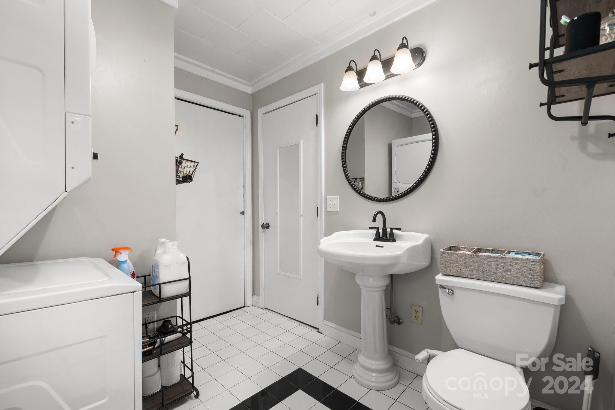417 Realty Street SW