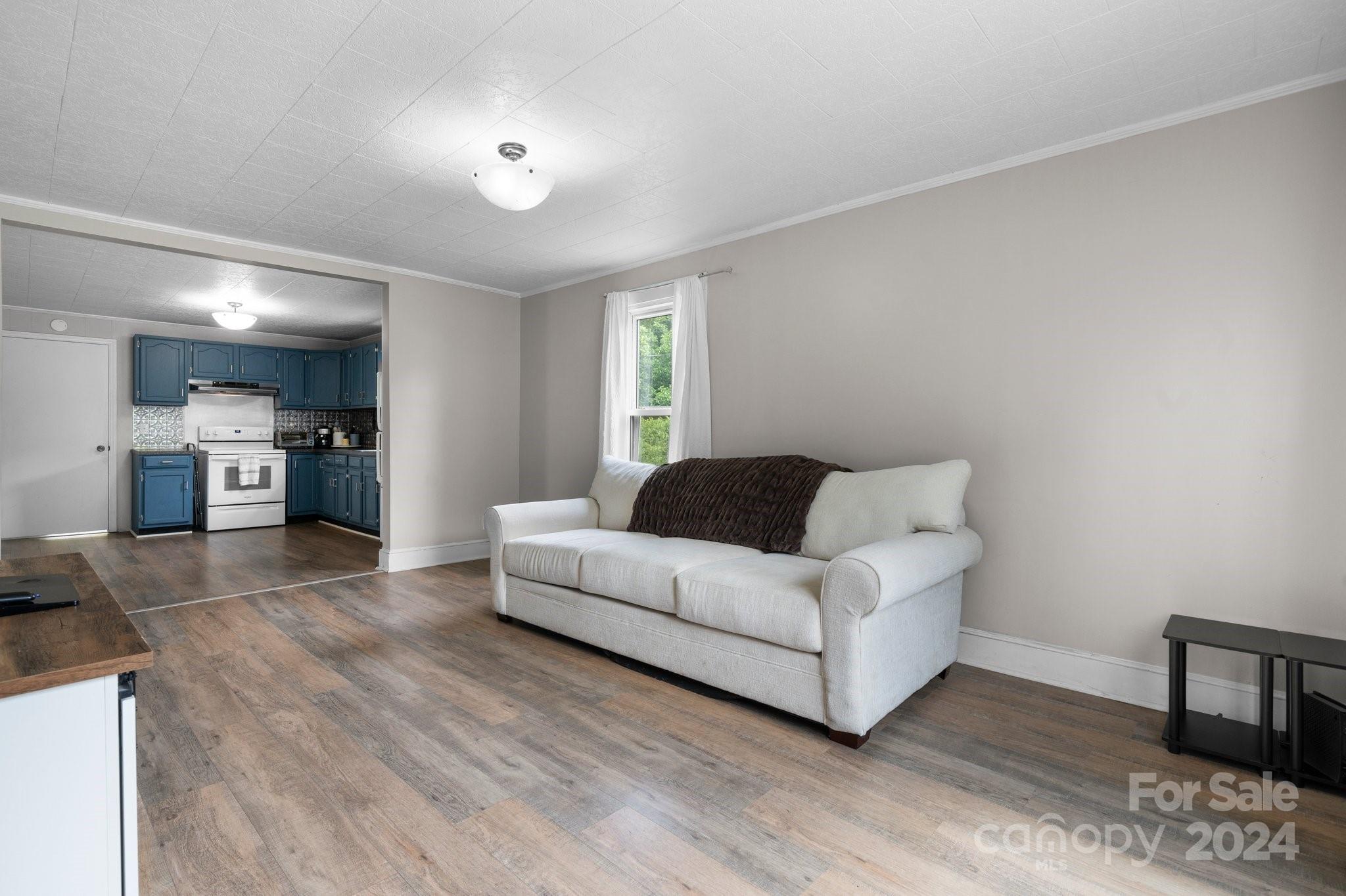 417 Realty Street SW