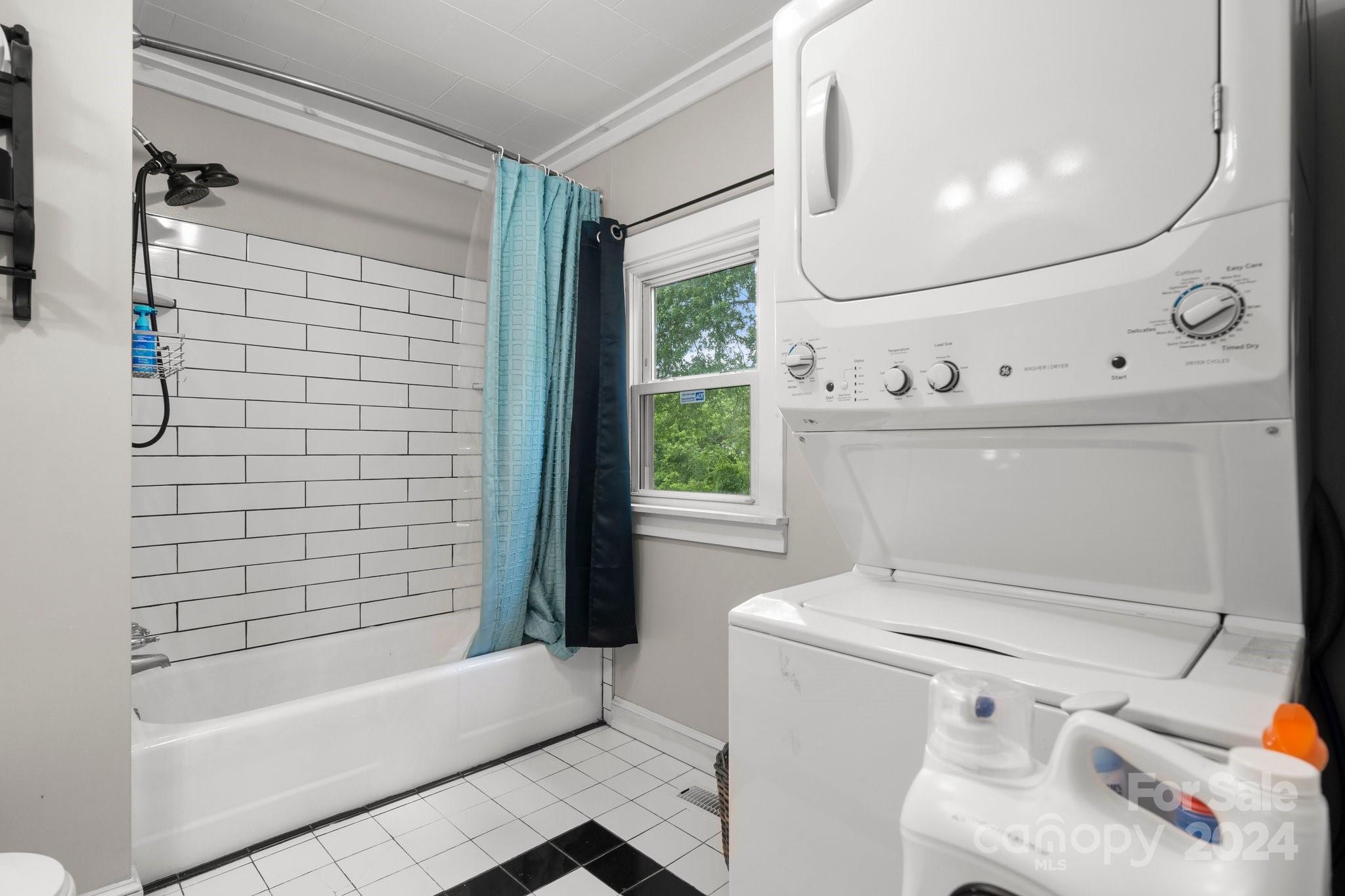 417 Realty Street SW