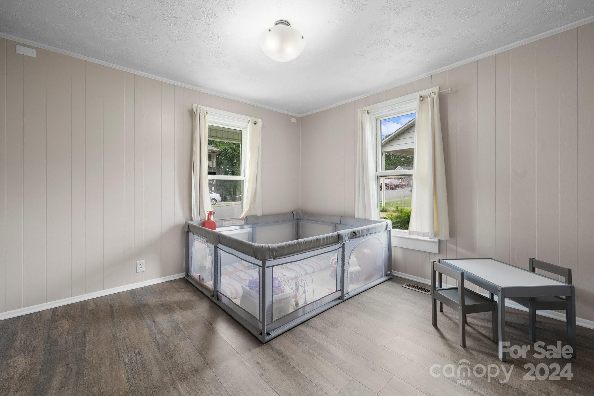 417 Realty Street SW