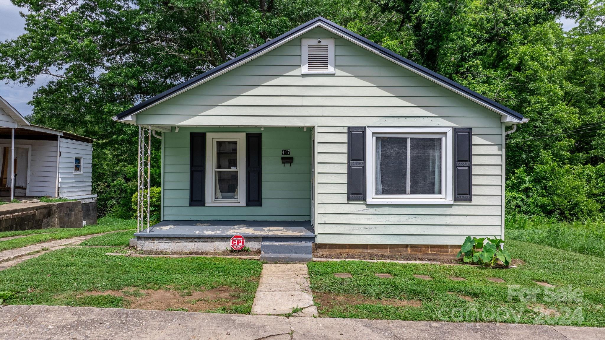 417 Realty Street SW