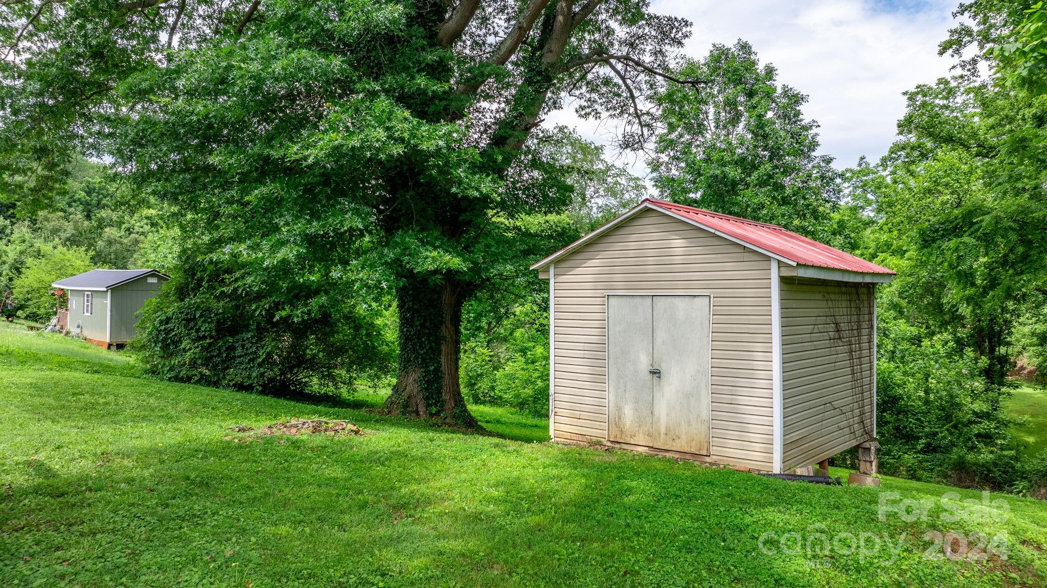 417 Realty Street SW