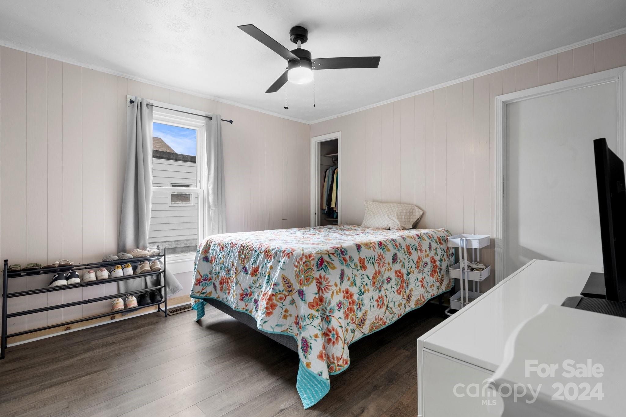 417 Realty Street SW