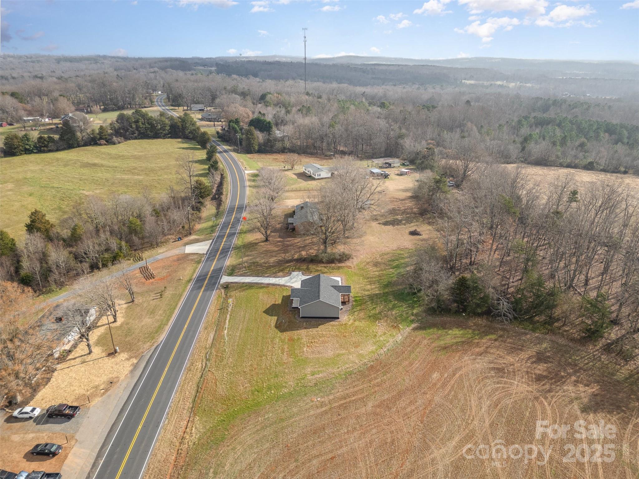 8255 W NC 10 Highway