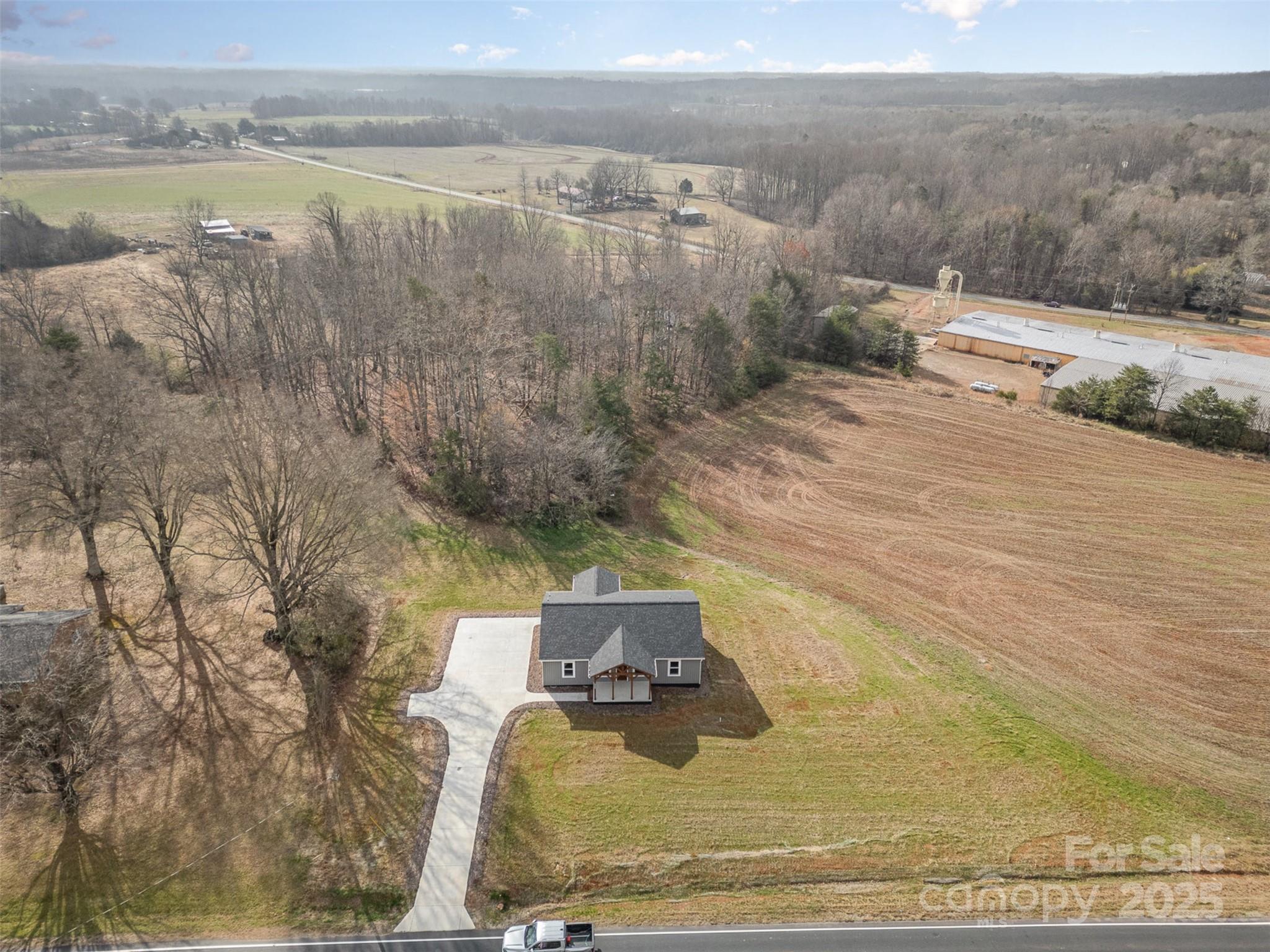 8255 W NC 10 Highway