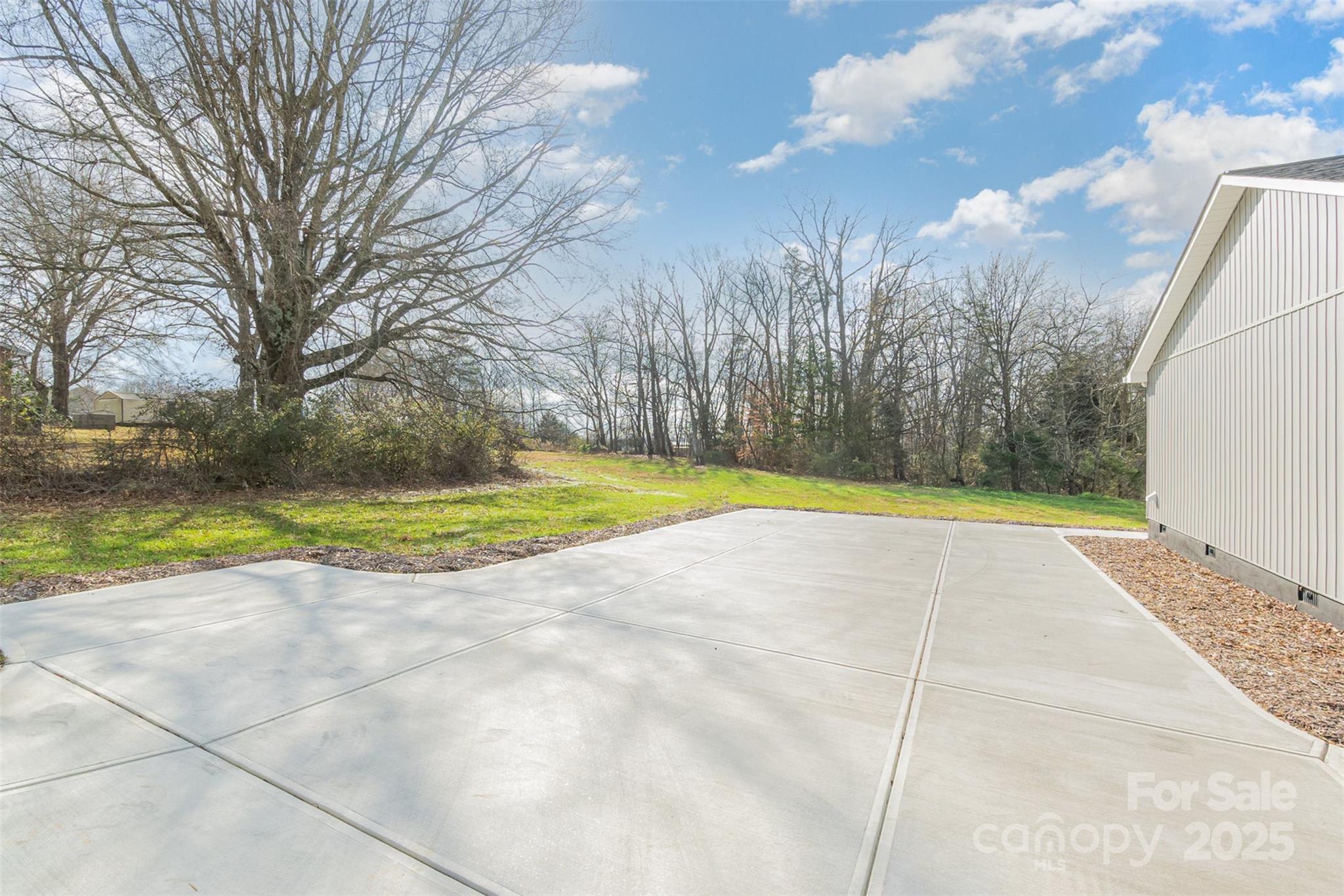 8255 W NC 10 Highway