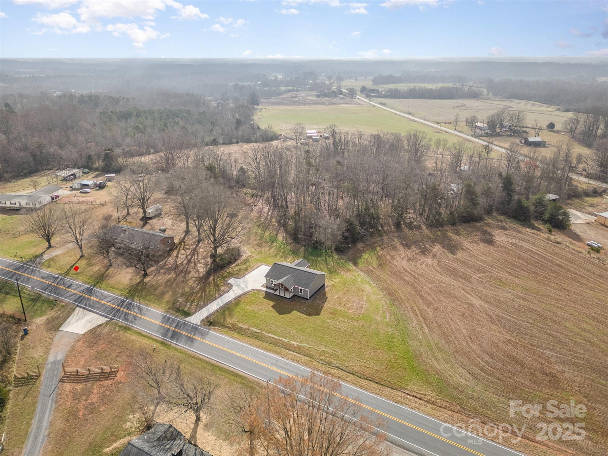 8255 W NC 10 Highway