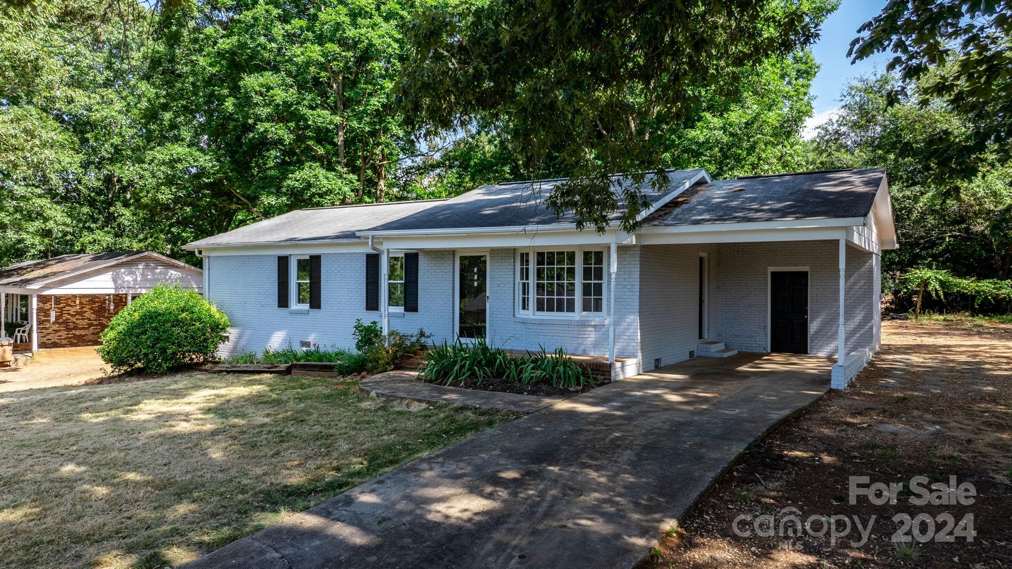 303 Cedarwood Drive