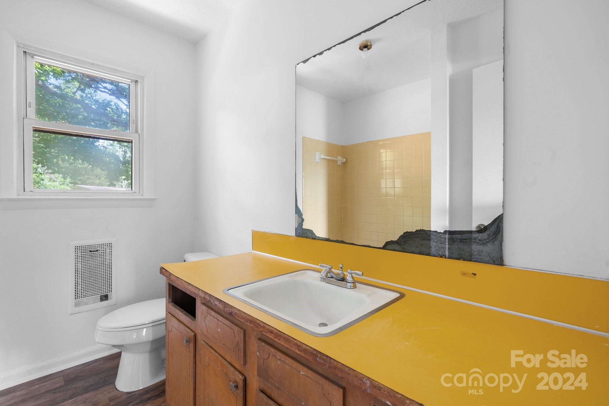 303 Cedarwood Drive