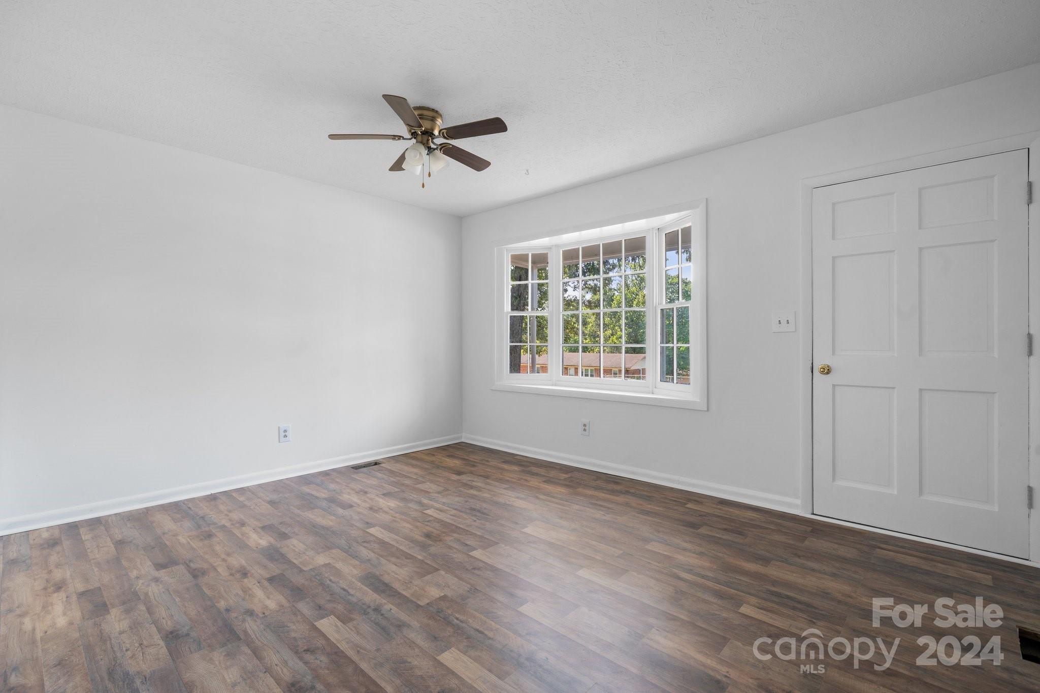 303 Cedarwood Drive