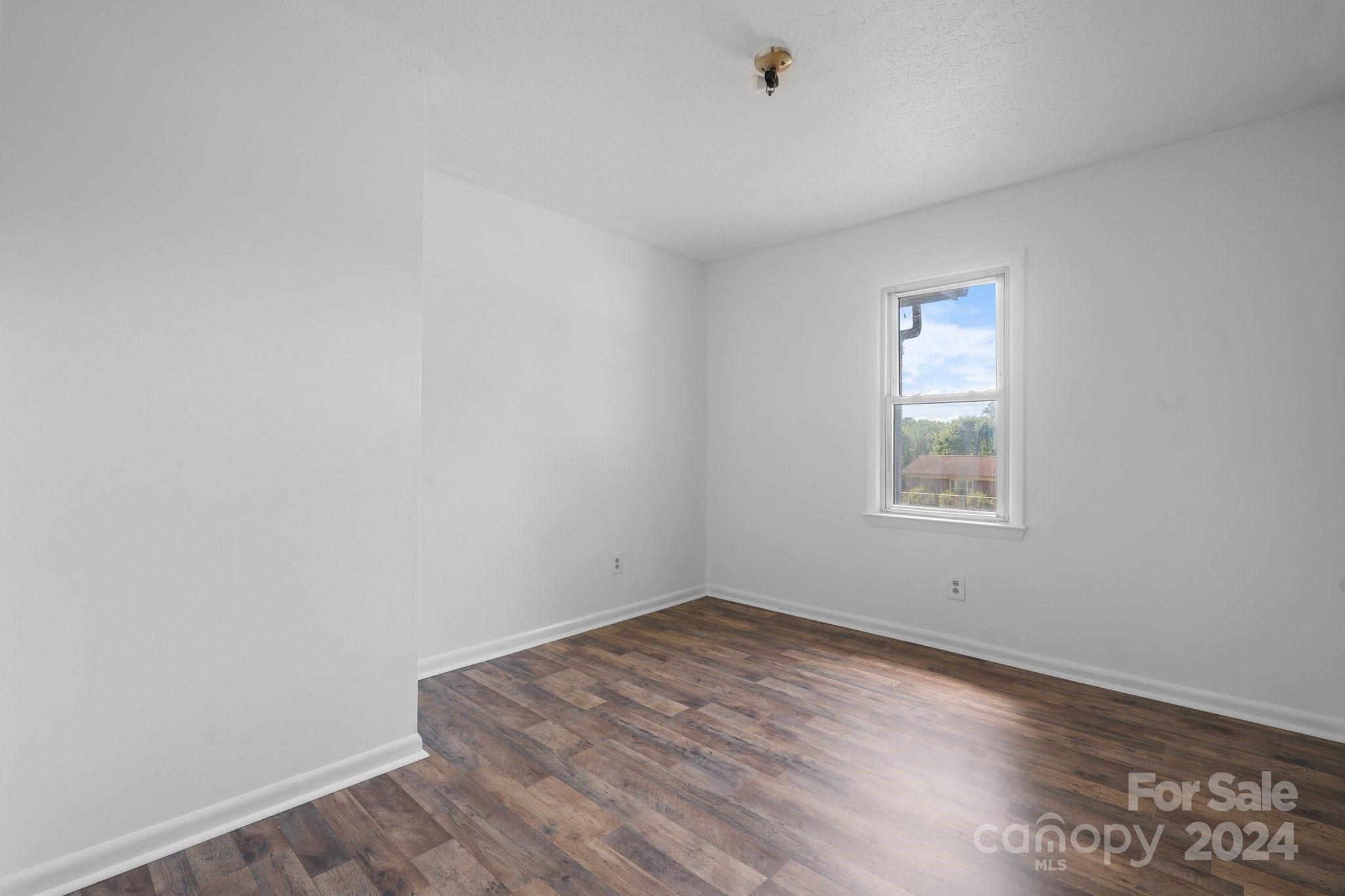 303 Cedarwood Drive