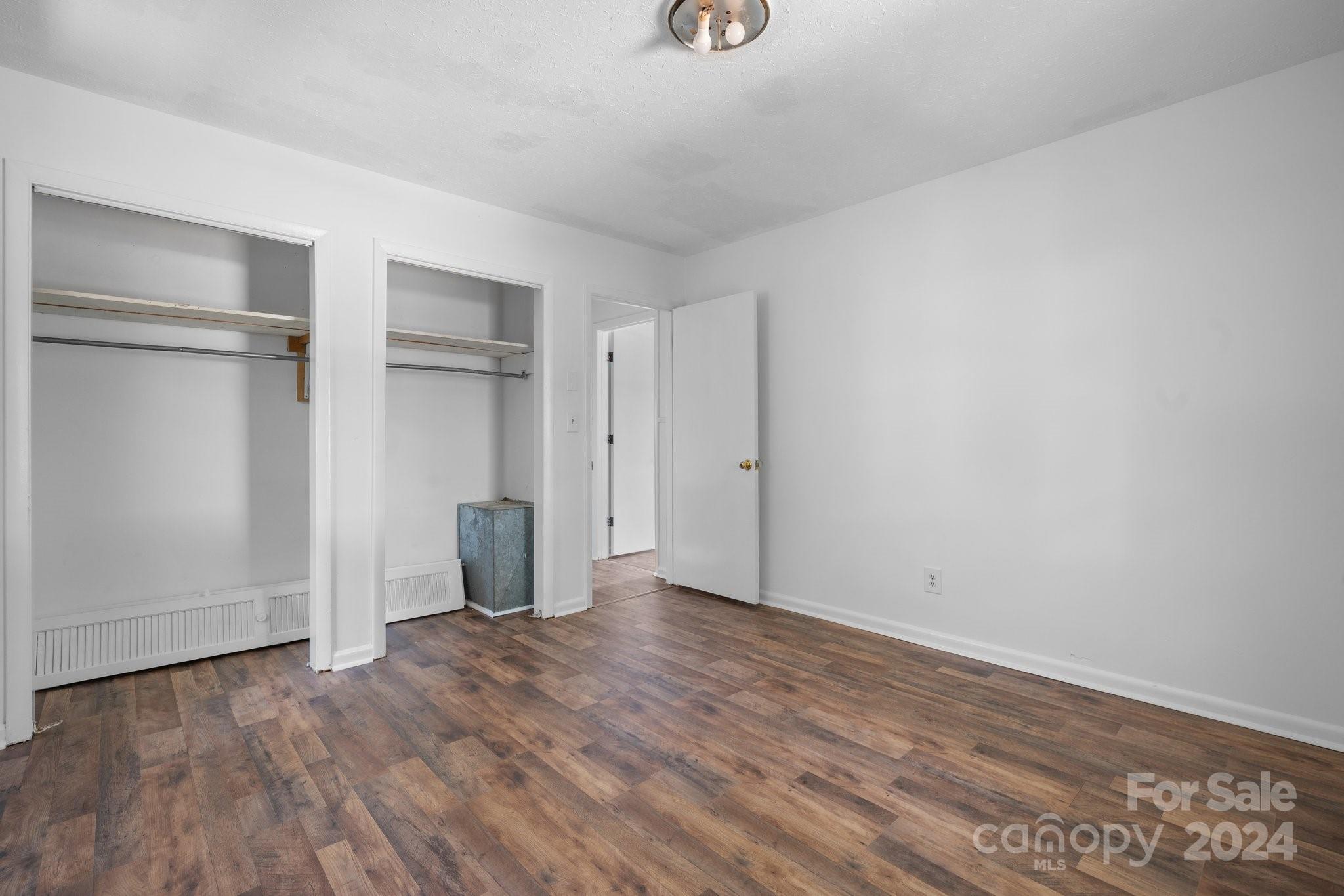 303 Cedarwood Drive