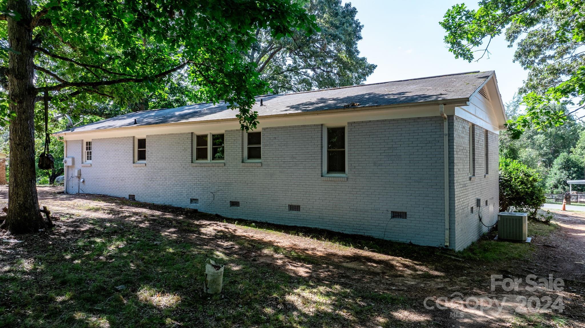 303 Cedarwood Drive