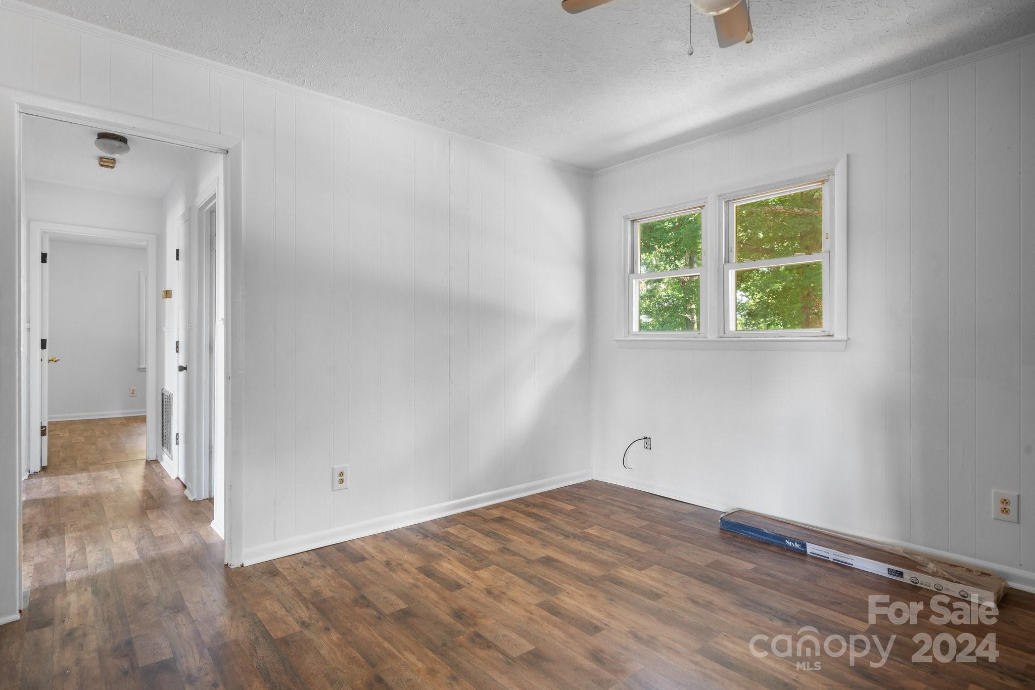 303 Cedarwood Drive