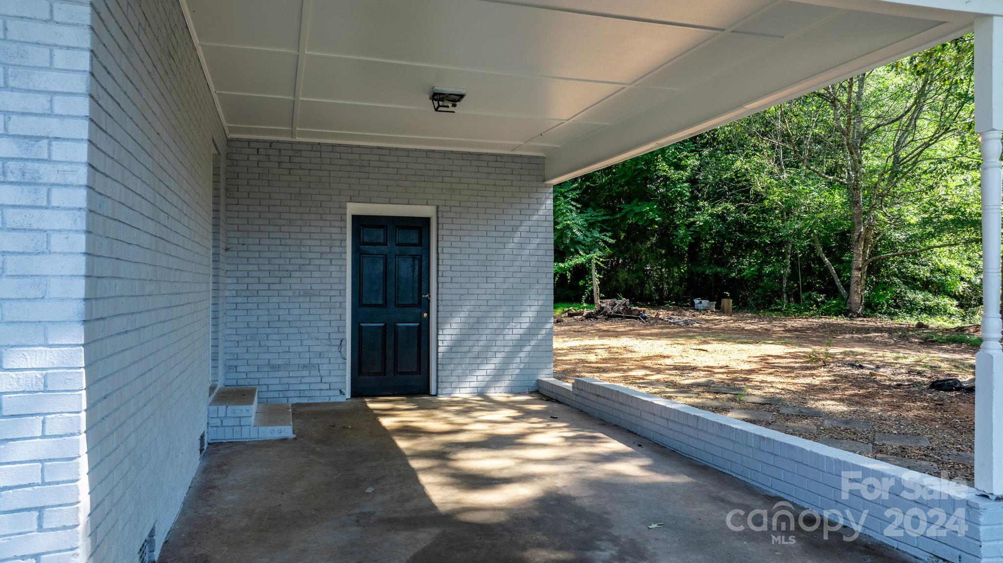 303 Cedarwood Drive