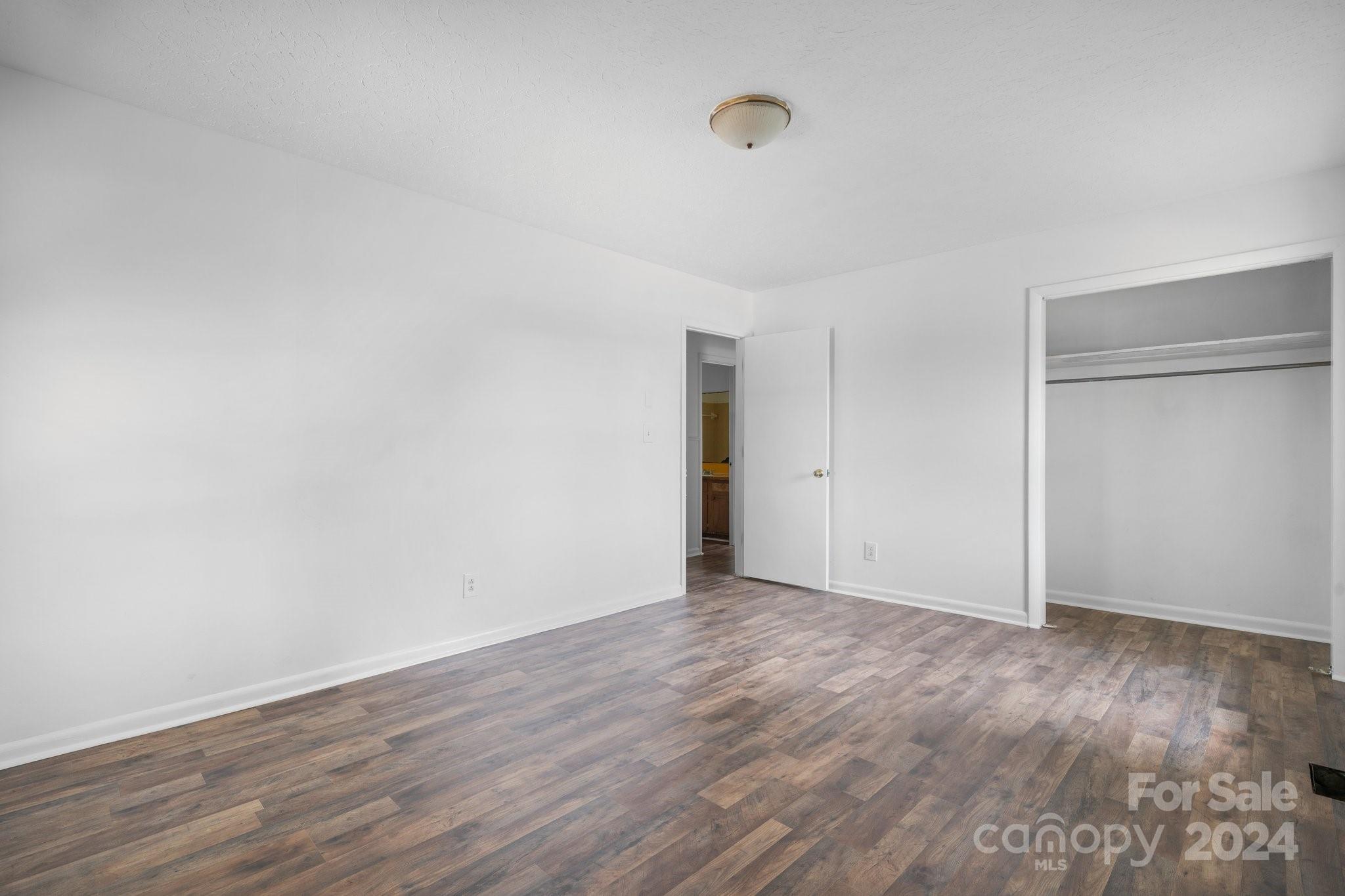 303 Cedarwood Drive