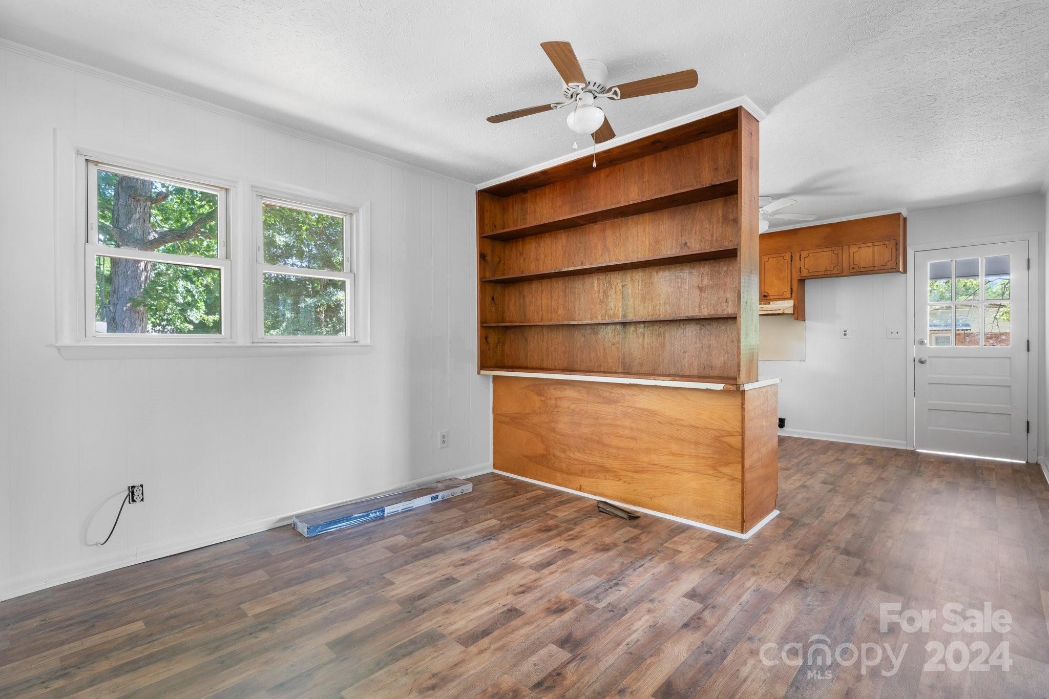 303 Cedarwood Drive