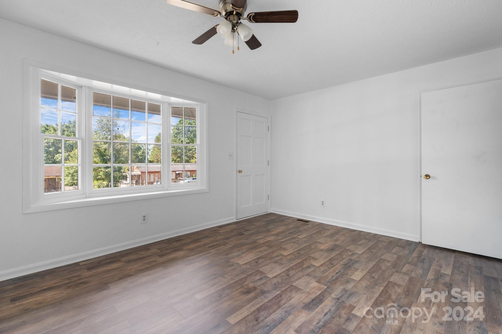 303 Cedarwood Drive