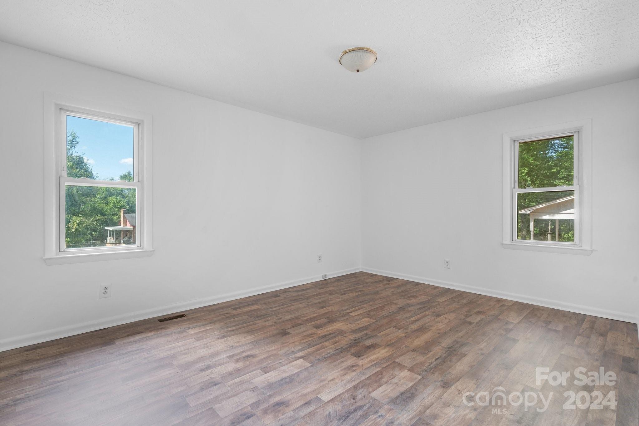 303 Cedarwood Drive