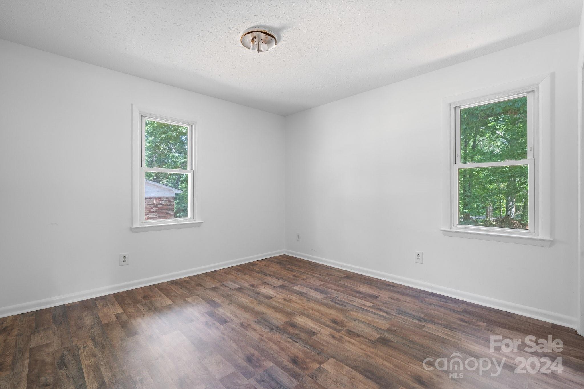 303 Cedarwood Drive