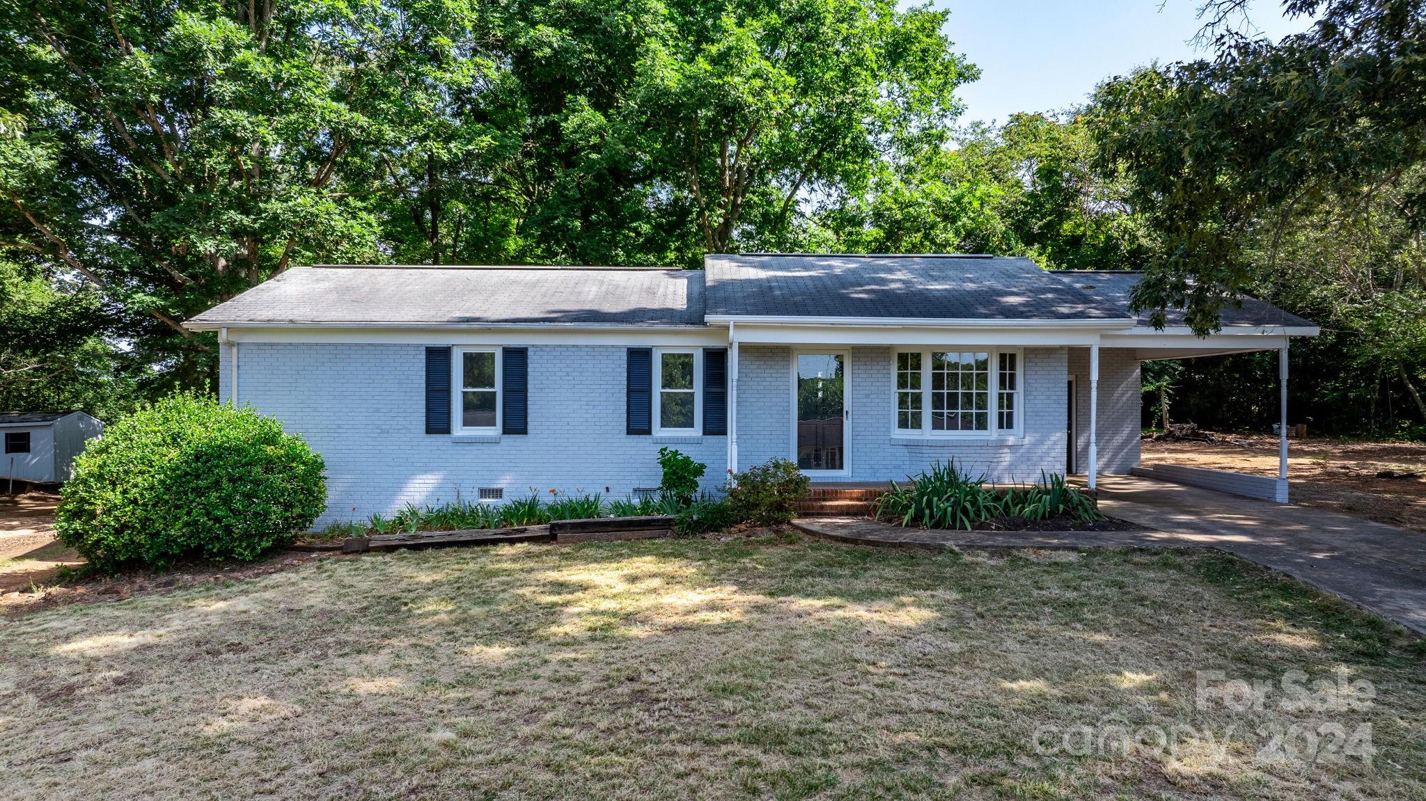 303 Cedarwood Drive