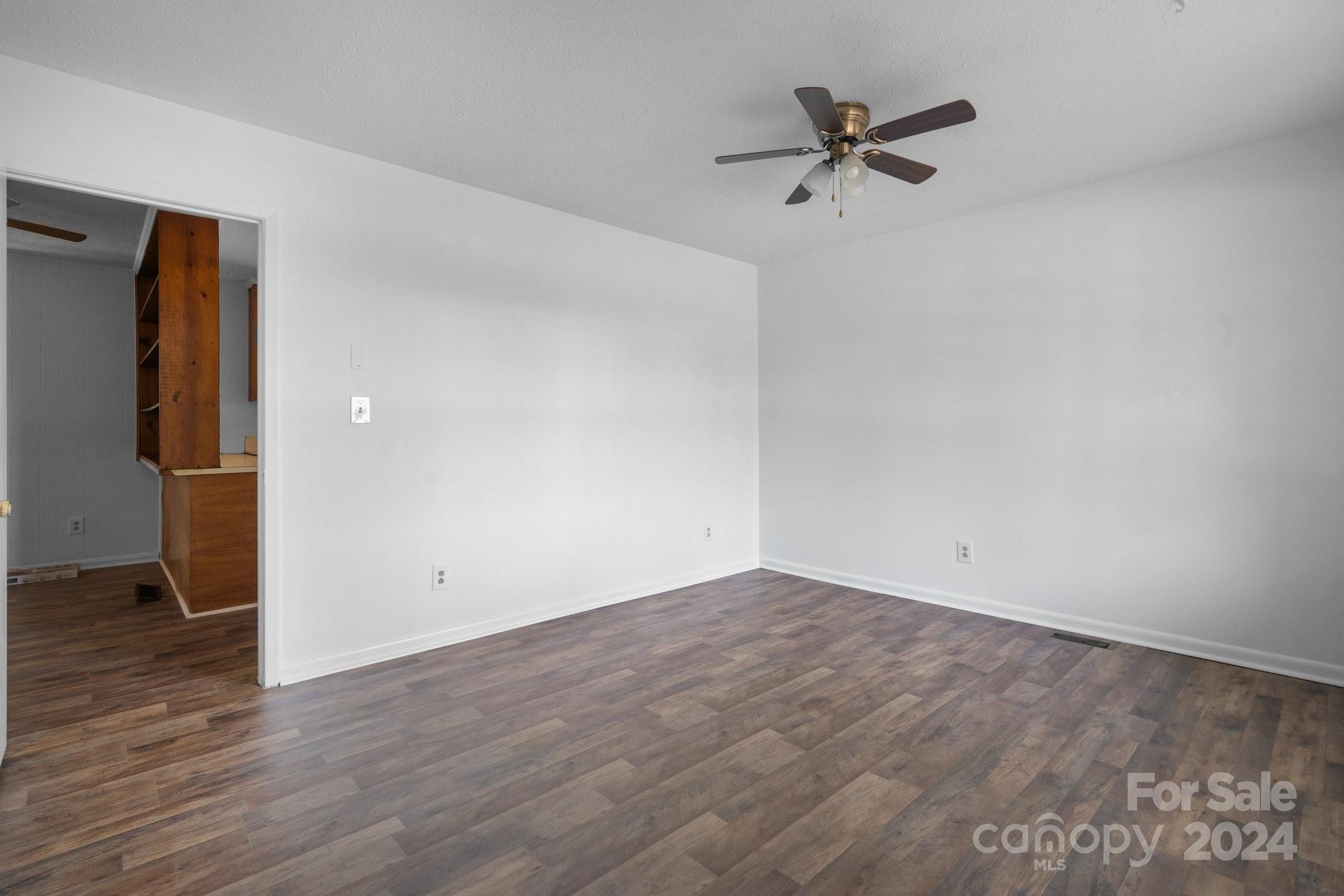 303 Cedarwood Drive