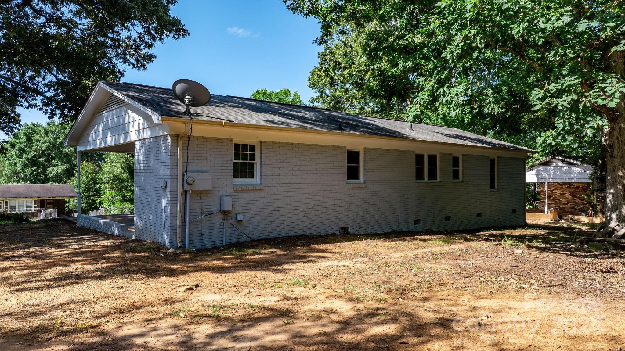 303 Cedarwood Drive