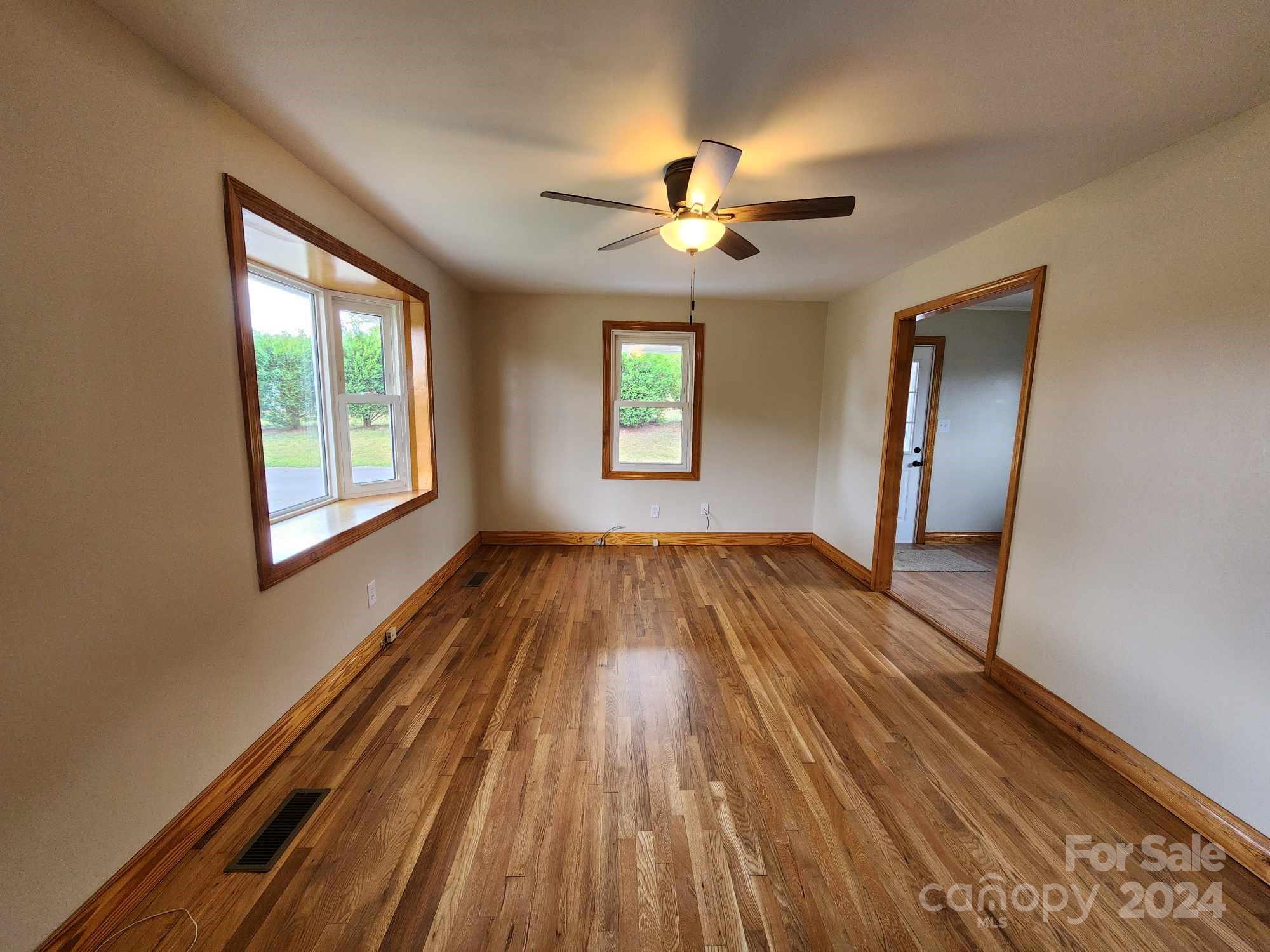 5349 Meadowlane Drive