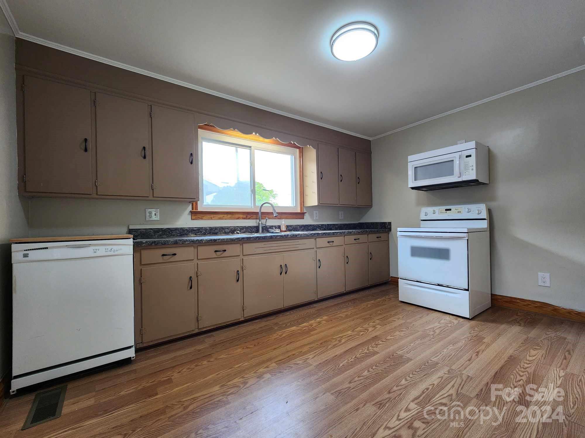 5349 Meadowlane Drive