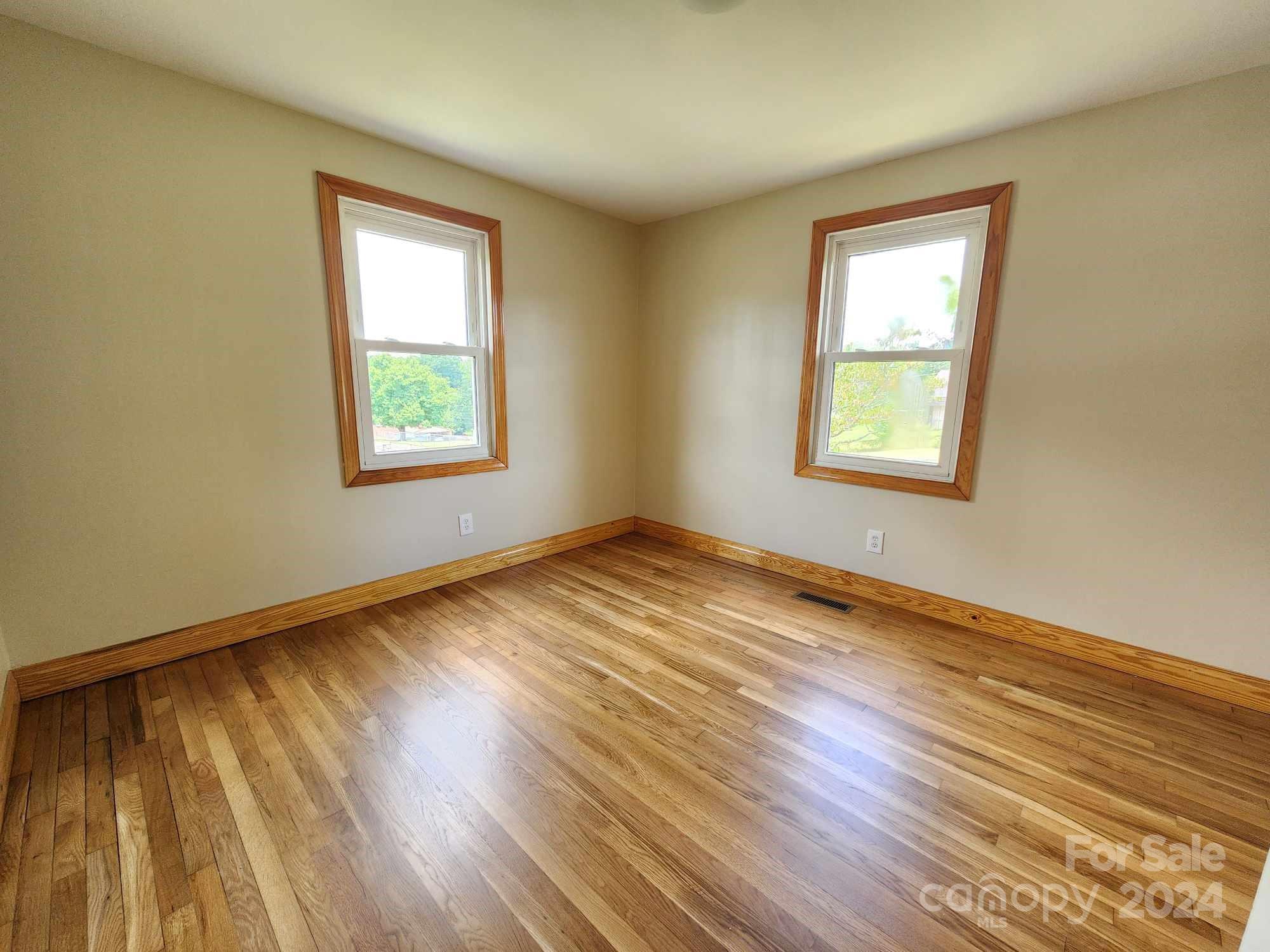 5349 Meadowlane Drive