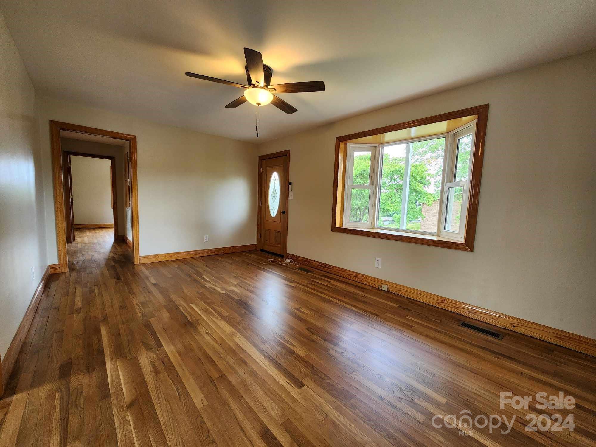 5349 Meadowlane Drive