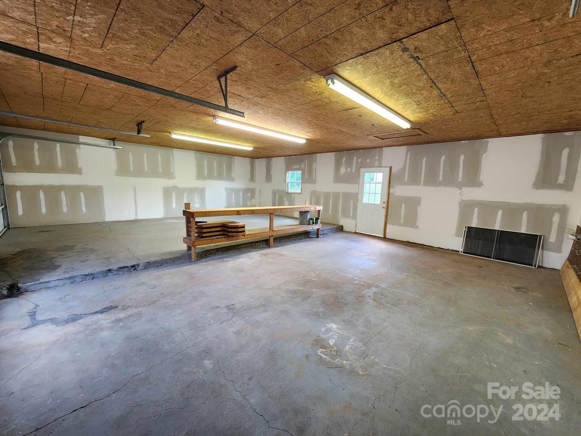 5349 Meadowlane Drive