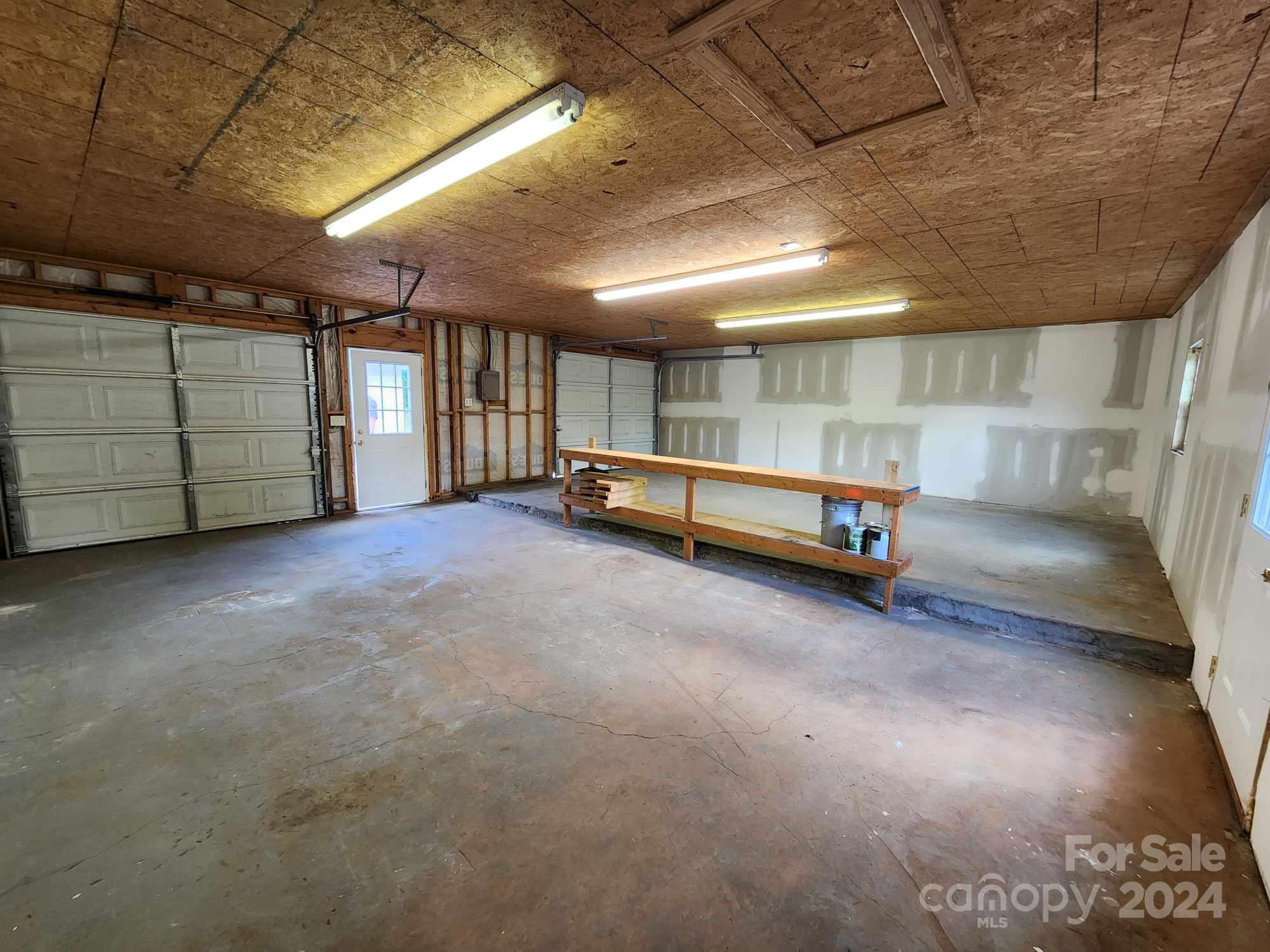 5349 Meadowlane Drive
