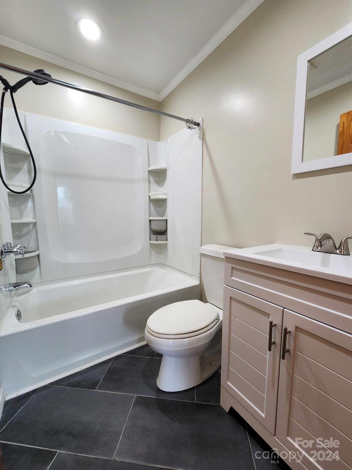 5349 Meadowlane Drive