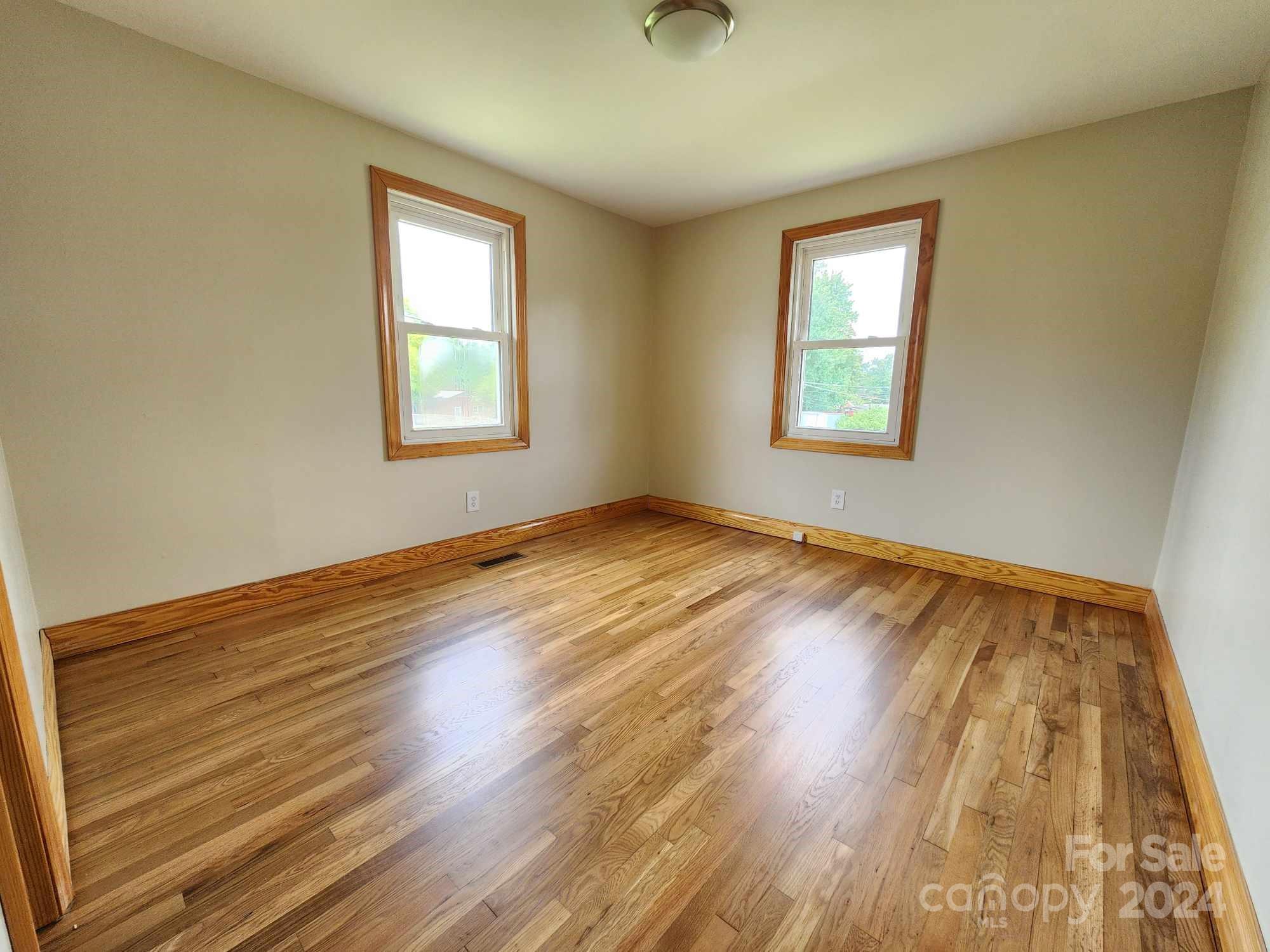 5349 Meadowlane Drive