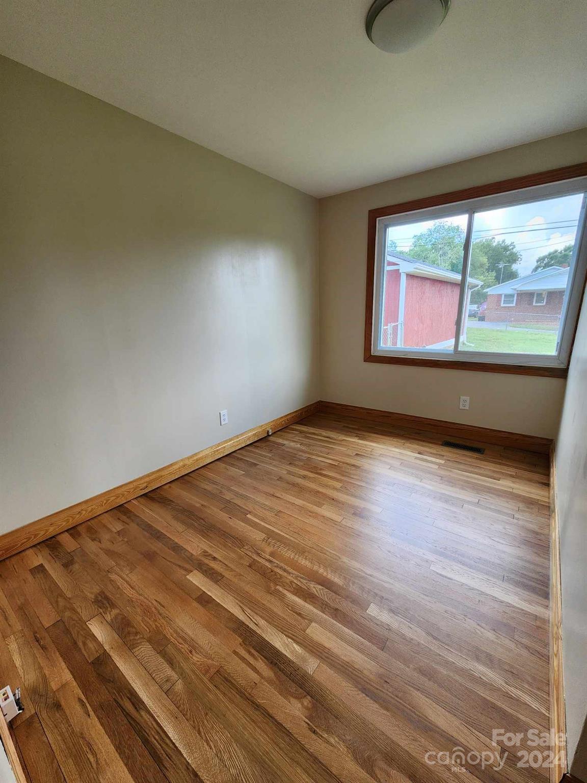 5349 Meadowlane Drive