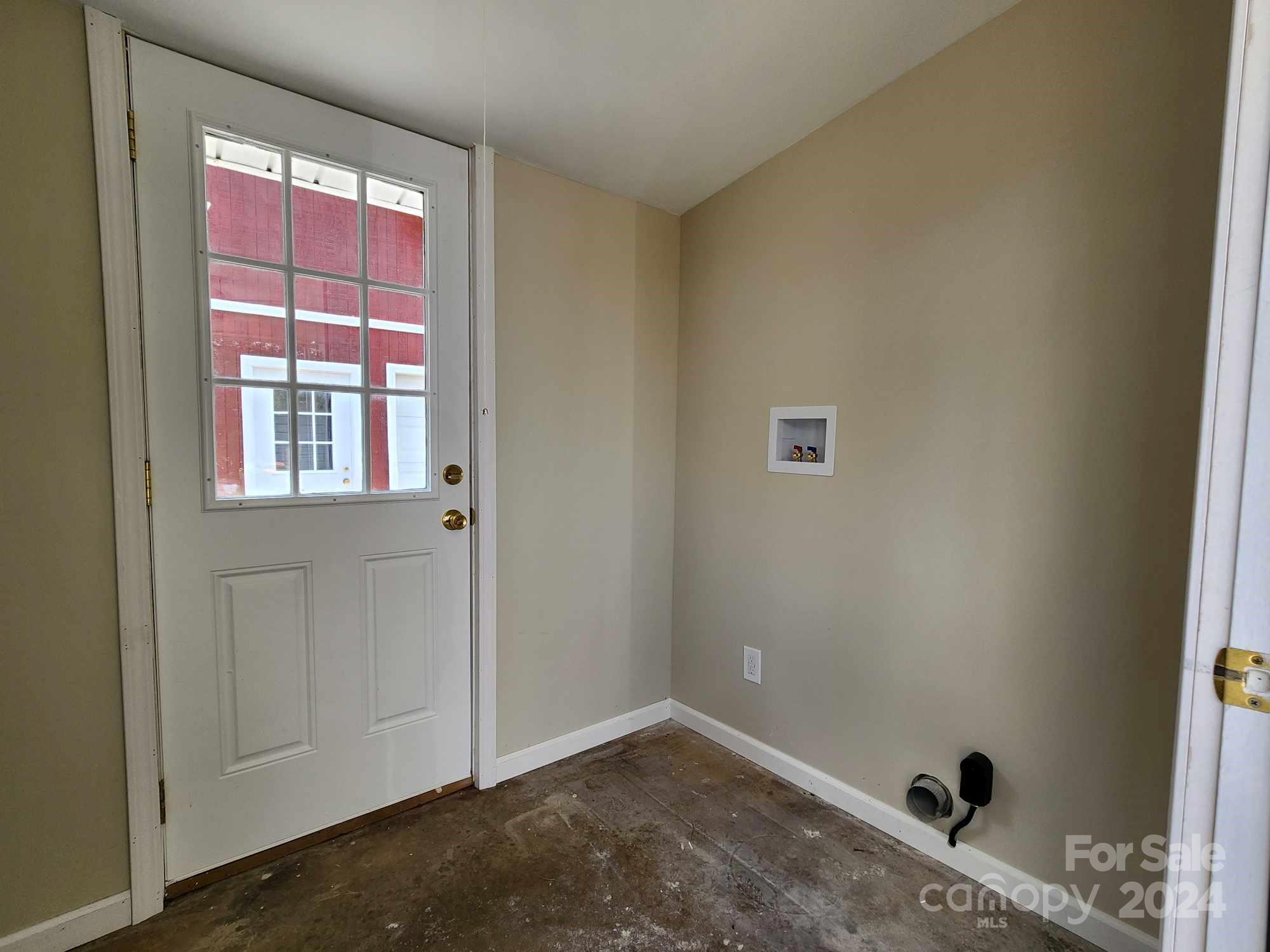 5349 Meadowlane Drive