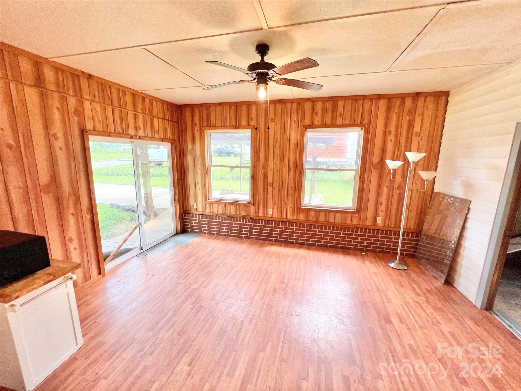2610 Hogan Drive